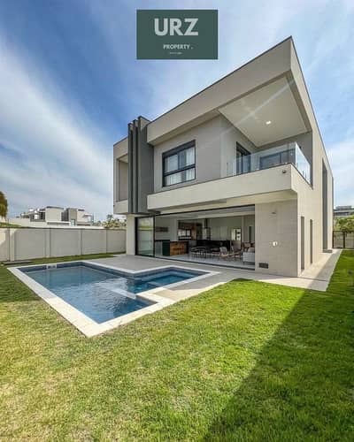 3 Bedroom Villa for Sale in North Coast, Matruh - WhatsApp Image 2026-08-11 at 3.07. 52 PM. jpeg 3 Bedroom Villa for Sale in North Coast, Matruh - WhatsApp Image 2026-08-11 at 3.07. 52 PM. jpeg