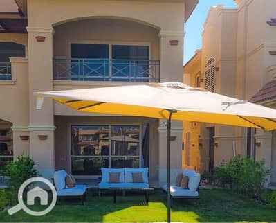3 Bedroom Chalet for Sale in Ain Sukhna, Suez - IMG_4850. jpg