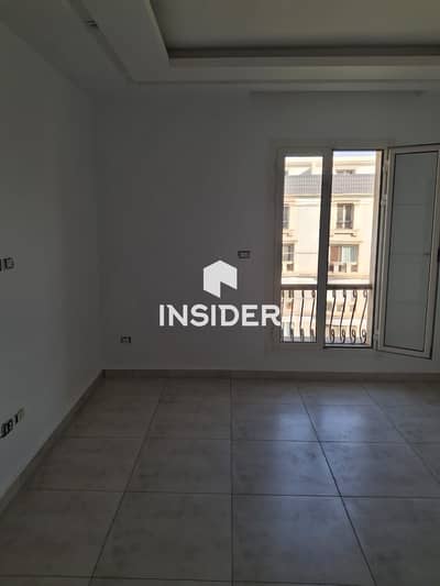 3 Bedroom iVilla for Rent in New Cairo, Cairo - WhatsApp Image 2026-08-15 at 12.40. 15 AM. jpeg 3 Bedroom iVilla for Rent in New Cairo, Cairo - WhatsApp Image 2026-08-15 at 12.40. 15 AM. jpeg