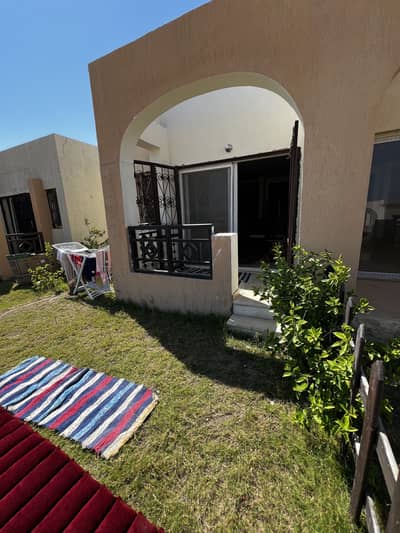 شاليه 2 غرفة نوم للبيع في الساحل الشمالي، مطروح - شاليه للبيع فى قريه ايمراتس هايتس Emirates heights شاليه 2 غرفة نوم للبيع في الساحل الشمالي، مطروح - شاليه للبيع فى قريه ايمراتس هايتس Emirates heights