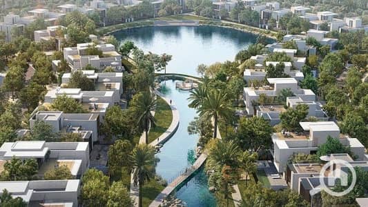 شقة 3 غرف نوم للبيع في القاهرة الجديدة، القاهرة - WhatsApp Image 2025-08-10 at 17.19. 49_e41e7db7. jpg شقة 3 غرف نوم للبيع في القاهرة الجديدة، القاهرة - WhatsApp Image 2025-08-10 at 17.19. 49_e41e7db7. jpg