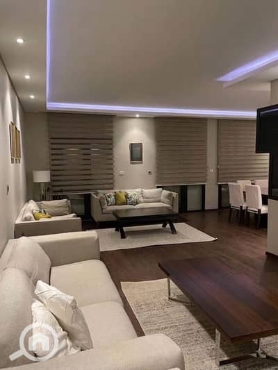 شقة 3 غرف نوم للايجار في الشيخ زايد، الجيزة - 308a2b1a-7e97-424a-b18f-a1094a15b5ad. jpg