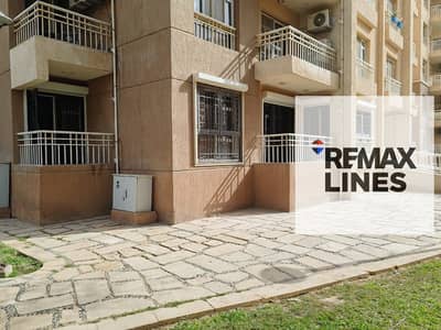 3 Bedroom Apartment for Sale in Madinaty, Cairo - 1000302691. jpg