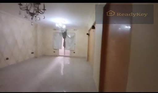 3 Bedroom Flat for Rent in Gesr Al Suez, Cairo - 1000238224. jpg 3 Bedroom Flat for Rent in Gesr Al Suez, Cairo - 1000238224. jpg
