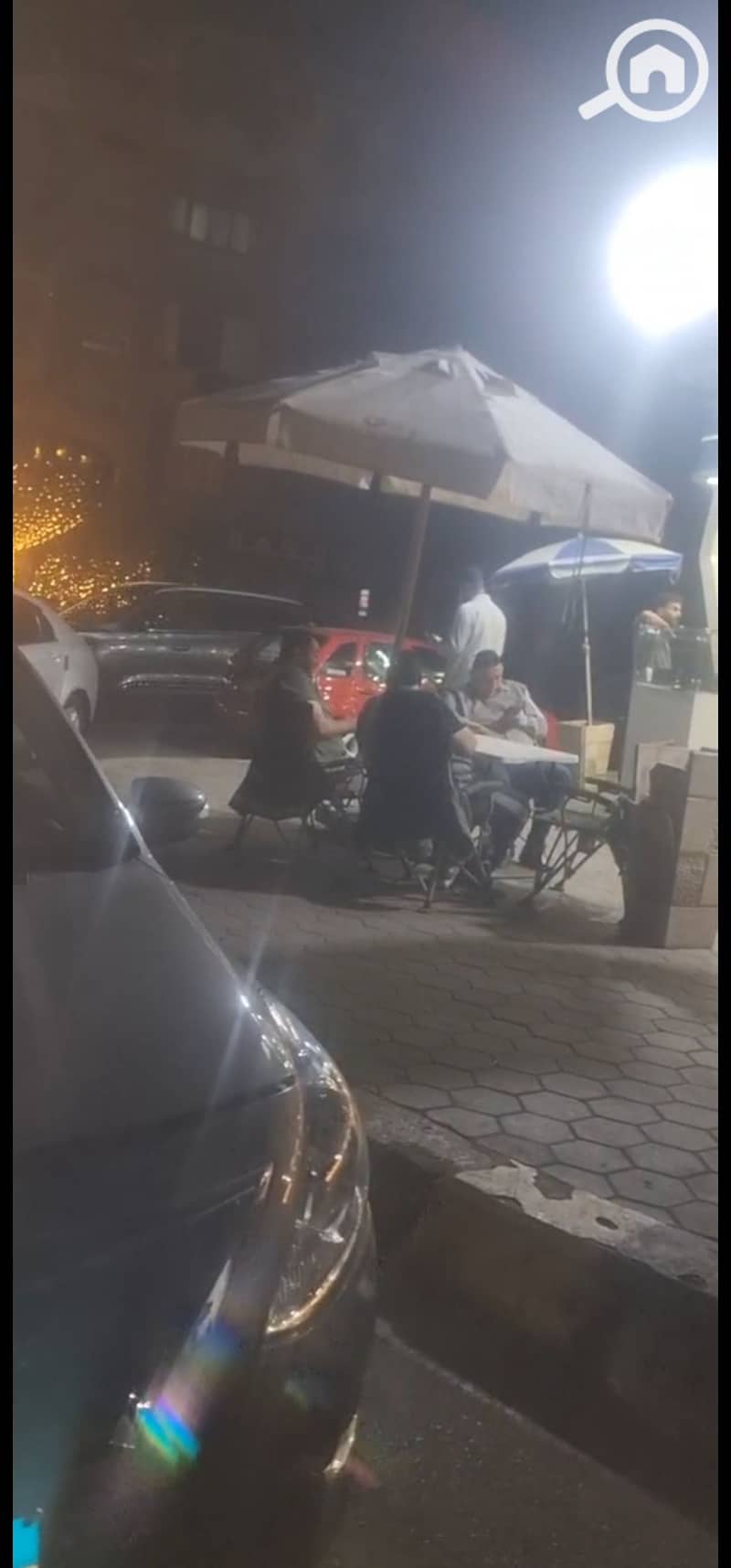 4 1000769226. jpg