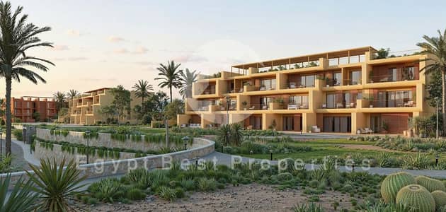 3 Bedroom Apartment for Sale in Gouna, Red Sea - Screenshot_15-8-2026_0525_web. whatsapp. com. jpeg