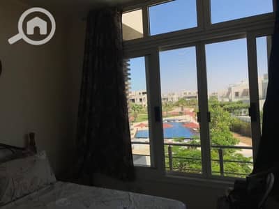 4 Bedroom Chalet for Rent in North Coast, Matruh - de8f8b2a-8907-433c-9b0f-8d72db97b125. jpeg
