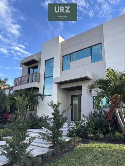 4 Bedroom Villa for Sale in New Cairo, Cairo - WhatsApp Image 2026-08-11 at 3.07. 51 PM. jpeg 4 Bedroom Villa for Sale in New Cairo, Cairo - WhatsApp Image 2026-08-11 at 3.07. 51 PM. jpeg