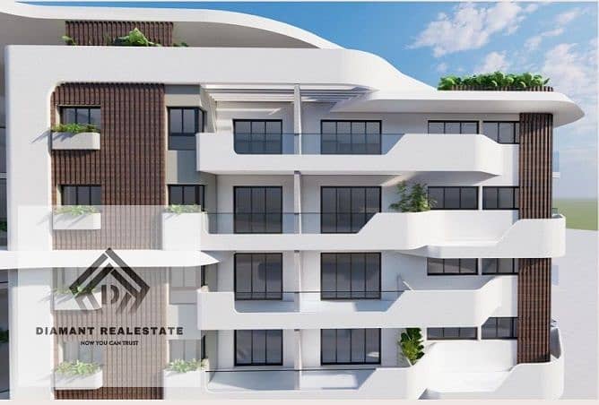 6 WhatsApp Image 2024-09-22 at 3.54. 35 PM (1). jpeg