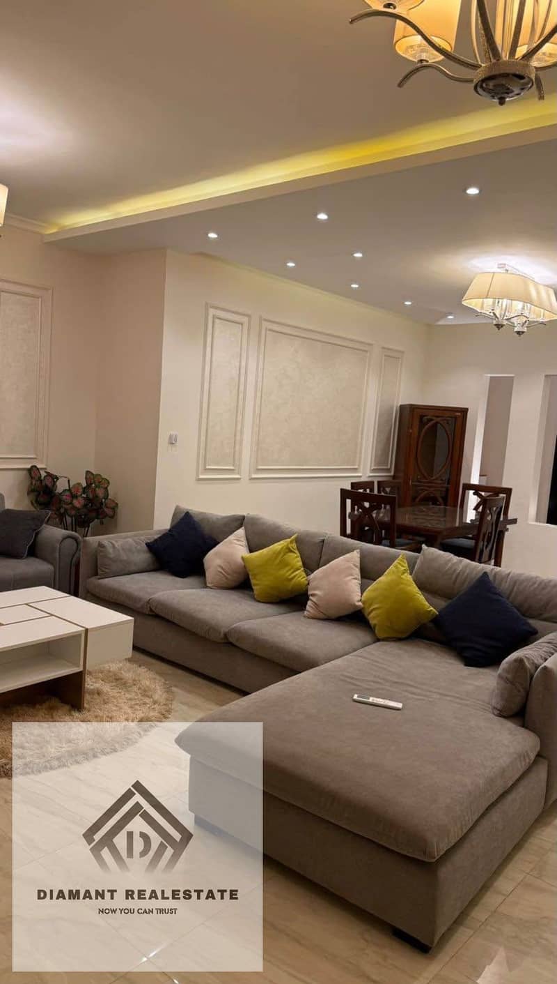 10 WhatsApp Image 2026-07-04 at 1.28. 42 PM (4). jpeg