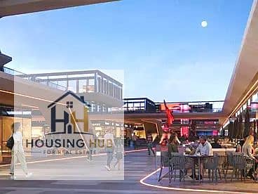 Restaurant & Cafe for Sale in Sheikh Zayed, Giza - 6f38ac8e-5cc3-4d04-9e07-8859e5fab44f. jpg