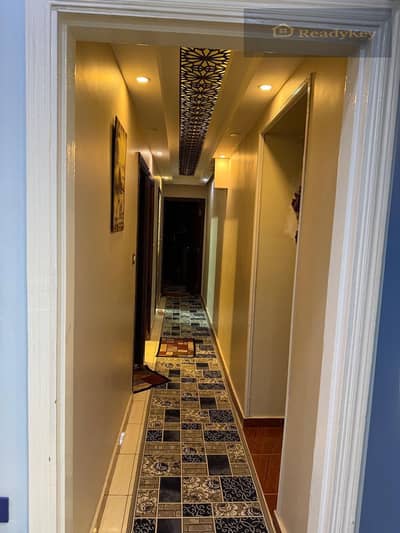 3 Bedroom Flat for Sale in Ain Shams, Cairo - 1000238273. jpg 3 Bedroom Flat for Sale in Ain Shams, Cairo - 1000238273. jpg