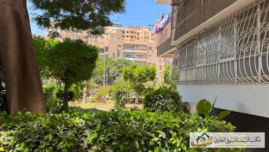 فلیٹ 3 غرف نوم للبيع في زهراء المعادى، القاهرة - IMG-20260809-WA0018. jpg