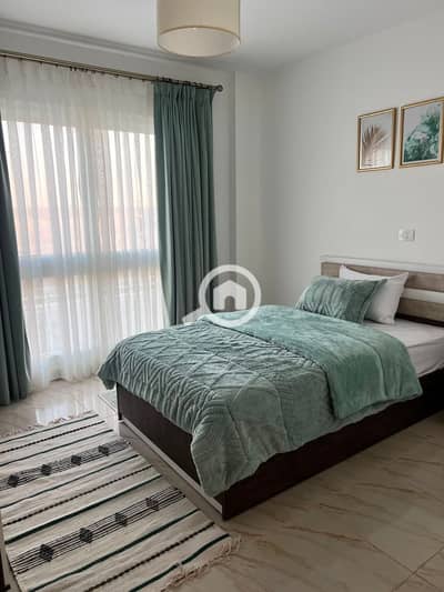 3 Bedroom Flat for Rent in Madinaty, Cairo - WhatsApp Image 2026-08-14 at 11.50. 38 PM (5). jpeg 3 Bedroom Flat for Rent in Madinaty, Cairo - WhatsApp Image 2026-08-14 at 11.50. 38 PM (5). jpeg