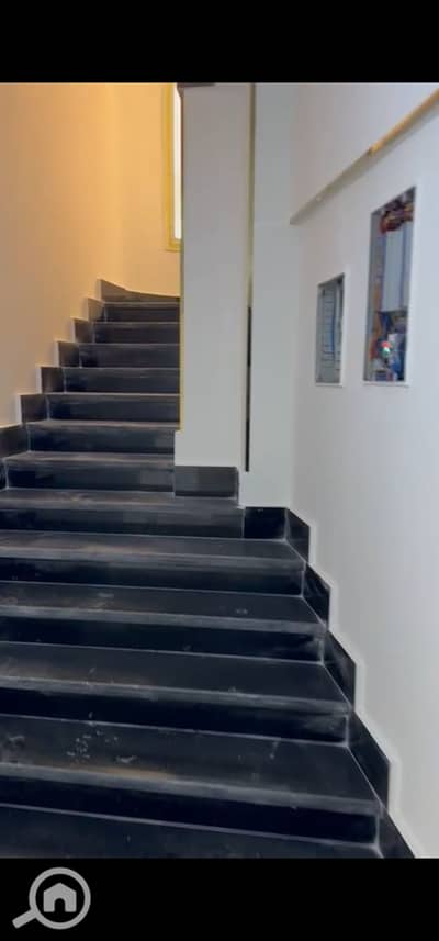 3 Bedroom Duplex for Rent in New Cairo, Cairo - 1000719105. jpg