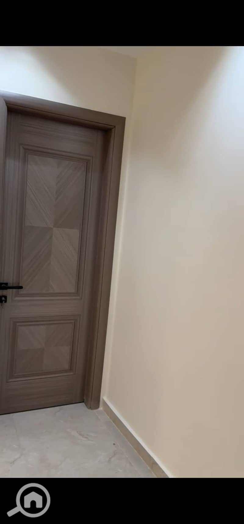 6 1000719113. jpg