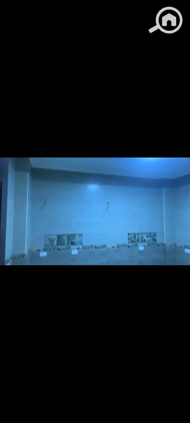 6 1000868919. png