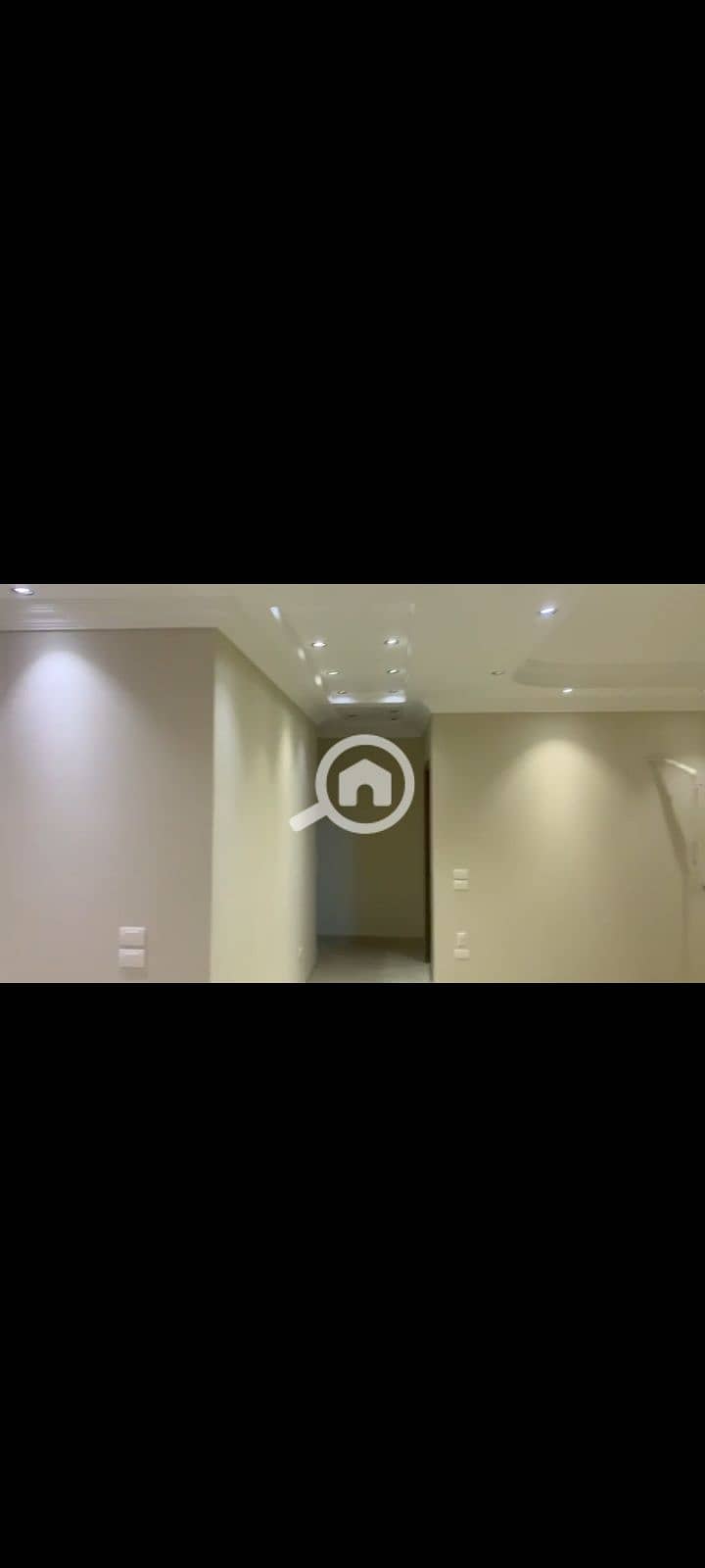 10 1000868913. png