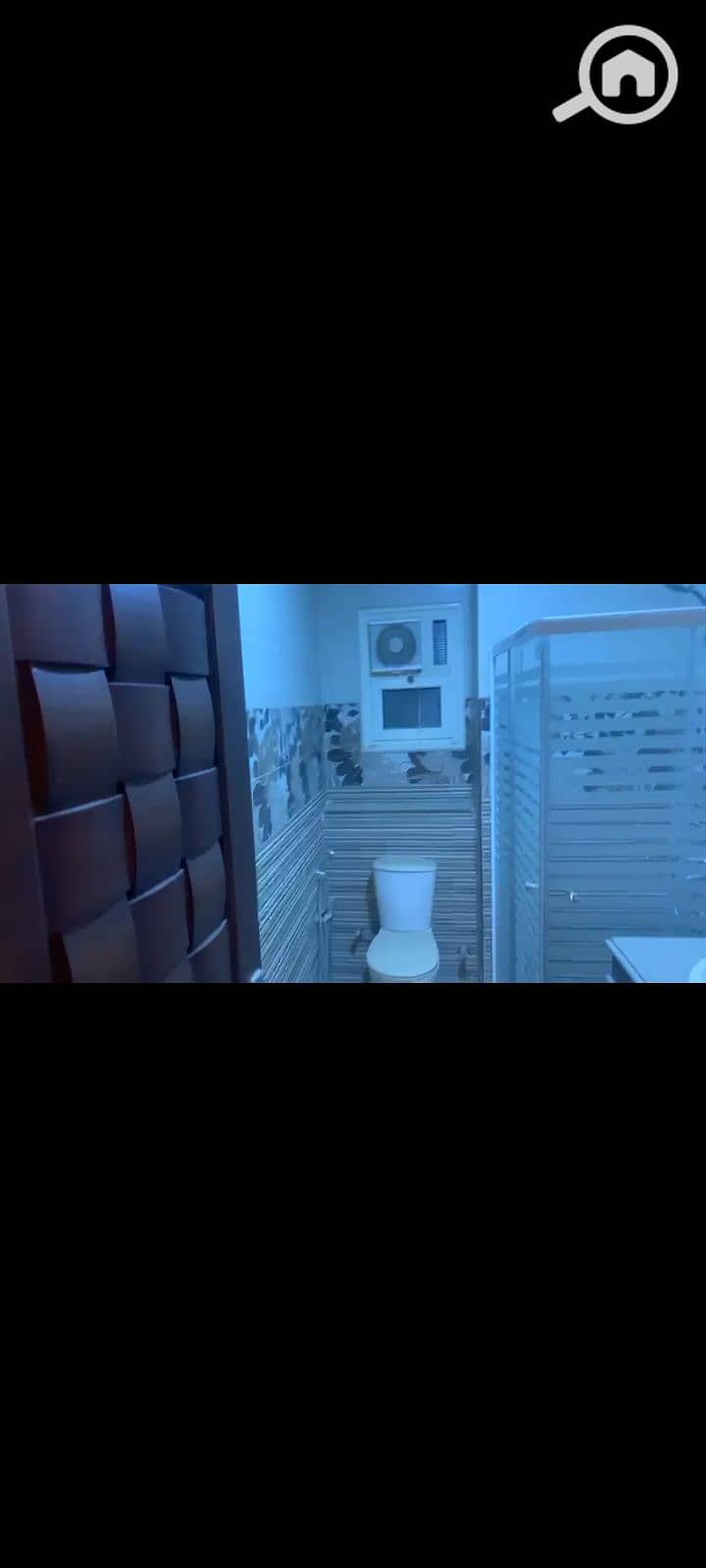 11 1000868914. png