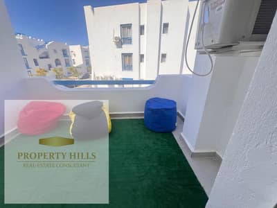 3 Bedroom Chalet for Sale in North Coast, Matruh - 63043. jpg 3 Bedroom Chalet for Sale in North Coast, Matruh - 63043. jpg