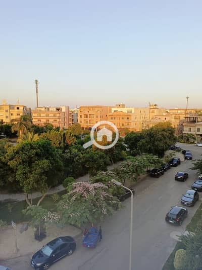3 Bedroom Apartment for Rent in New Cairo, Cairo - 1000898735. jpg 3 Bedroom Apartment for Rent in New Cairo, Cairo - 1000898735. jpg