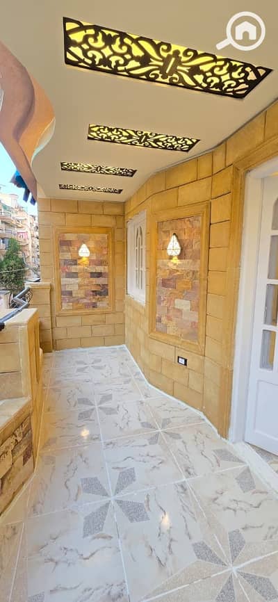 فلیٹ 3 غرف نوم للبيع في عجمي، الإسكندرية - IMG_8765. jpg