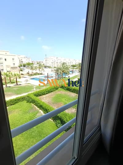 بنتهاوس 2 غرفة نوم للبيع في الساحل الشمالي، مطروح - 01546074-bbee-48cc-bfe9-c0a31c376aef. jpg