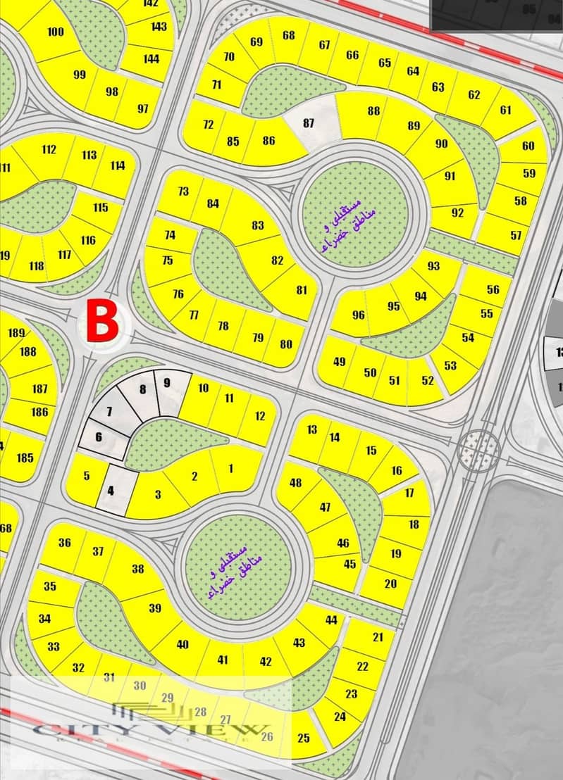 2 442682. jpg