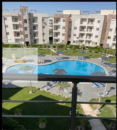 شاليه 2 غرفة نوم للبيع في الساحل الشمالي، مطروح - 672676542_10164766997665086_8746297805801545493_n. jpg شاليه 2 غرفة نوم للبيع في الساحل الشمالي، مطروح - 672676542_10164766997665086_8746297805801545493_n. jpg