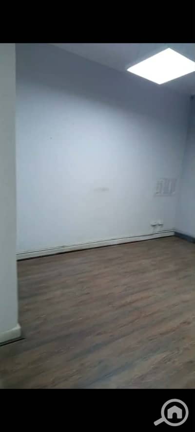Office for Rent in Downtown Cairo, Cairo - 640f0b74-a7f6-464a-b674-7a4102ceb06d. jpg Office for Rent in Downtown Cairo, Cairo - 640f0b74-a7f6-464a-b674-7a4102ceb06d. jpg