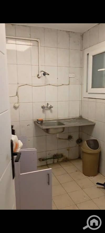 Office for Rent in Downtown Cairo, Cairo - 0db94d78-afee-4fd1-874c-93303774ade1. jpg Office for Rent in Downtown Cairo, Cairo - 0db94d78-afee-4fd1-874c-93303774ade1. jpg