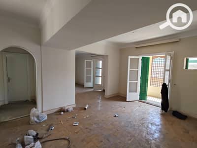 Office for Rent in Downtown Cairo, Cairo - b475c606-ef13-416d-a58c-ecc2d65306a2. jpg Office for Rent in Downtown Cairo, Cairo - b475c606-ef13-416d-a58c-ecc2d65306a2. jpg