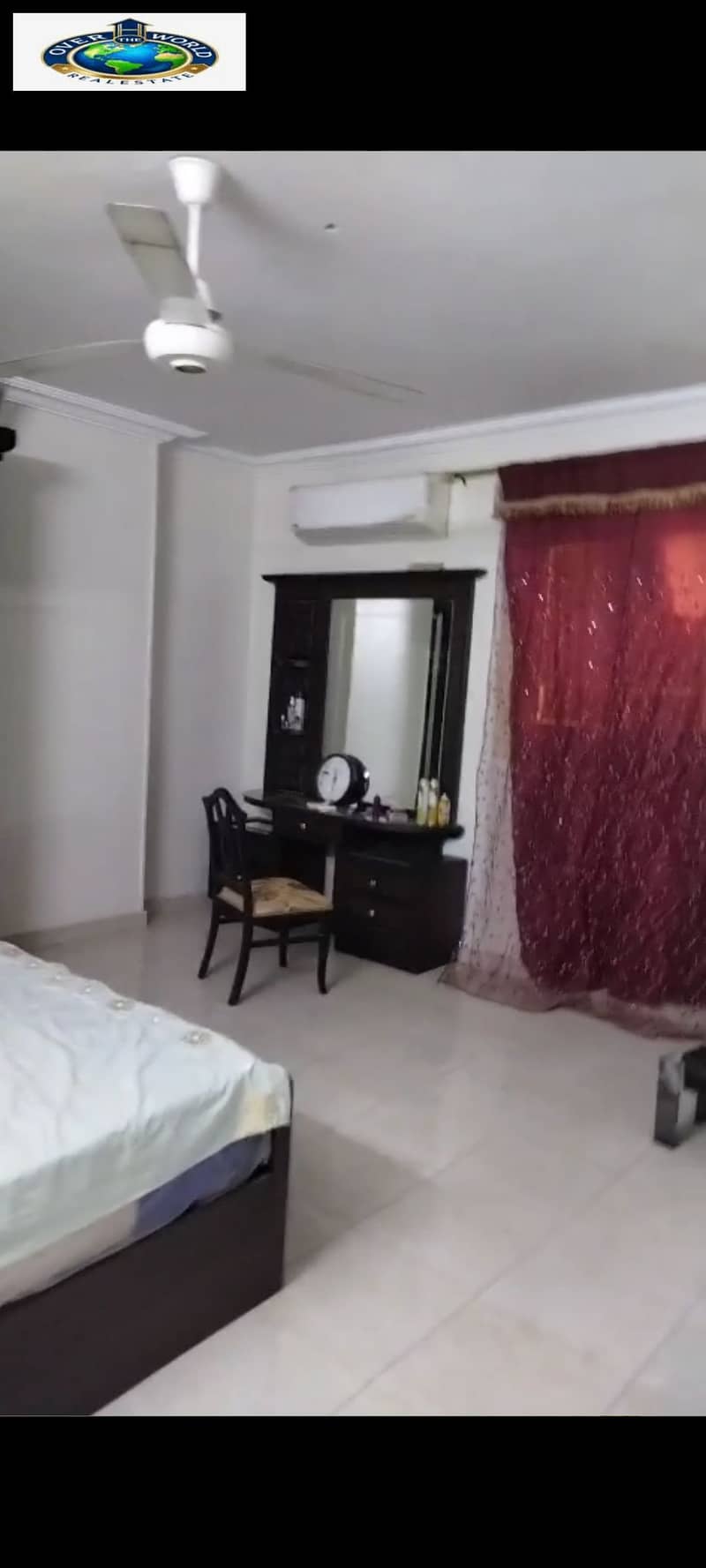 9 1000289291. jpg
