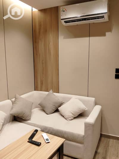 1 Bedroom Flat for Rent in 6th of October, Giza - 1000400847. jpg 1 Bedroom Flat for Rent in 6th of October, Giza - 1000400847. jpg