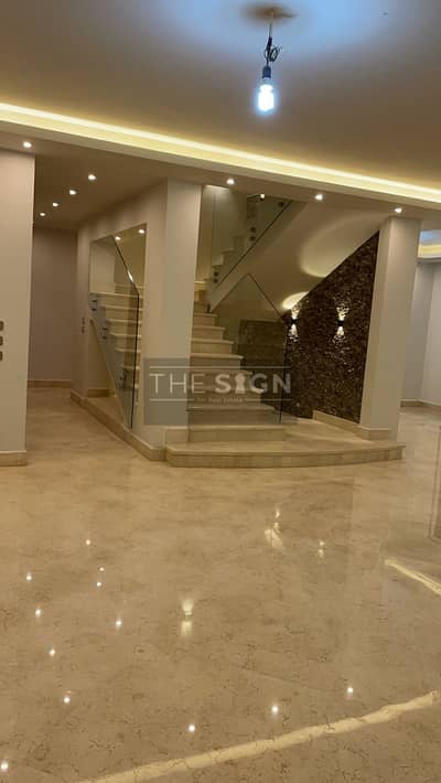 5 Bedroom Villa for Rent in New Cairo, Cairo - WhatsApp Image 2026-08-14 at 11.37. 56 PM (2). jpeg 5 Bedroom Villa for Rent in New Cairo, Cairo - WhatsApp Image 2026-08-14 at 11.37. 56 PM (2). jpeg