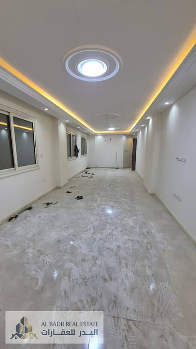 3 Bedroom Apartment for Rent in Zahraa Al Maadi, Cairo - 132358. jpg