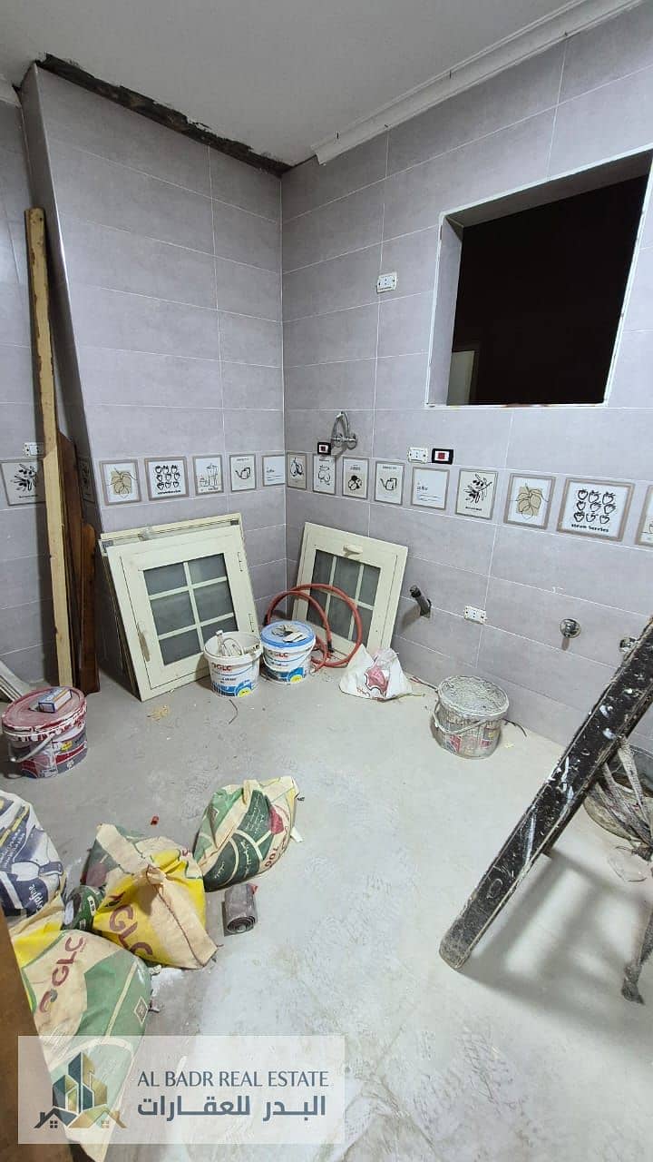 5 132353. jpg