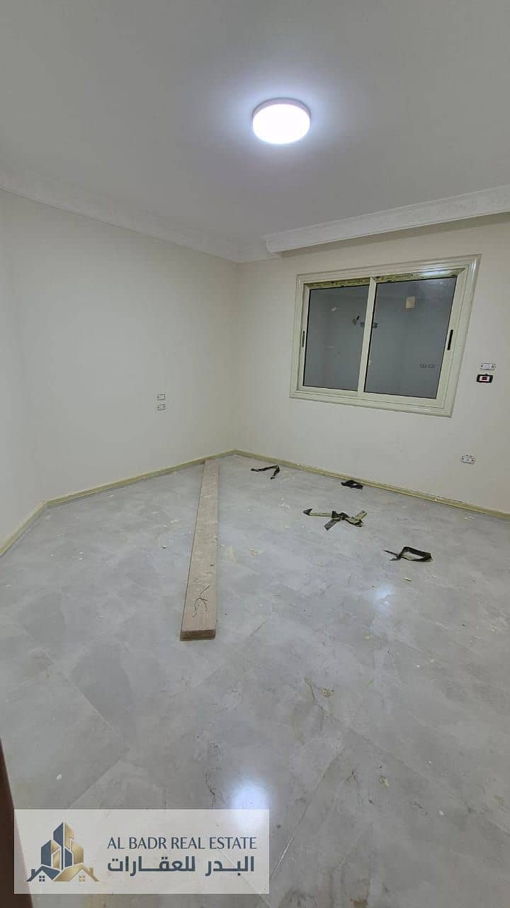 7 132350. jpg