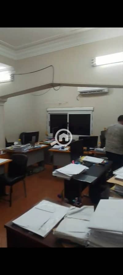 4 Bedroom Hotel Apartment for Rent in Zamalek, Cairo - c0abe996-3720-4d27-86a3-94d024690972 (1). jpg 4 Bedroom Hotel Apartment for Rent in Zamalek, Cairo - c0abe996-3720-4d27-86a3-94d024690972 (1). jpg