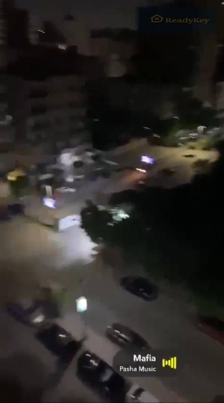 3 1000238413. jpg