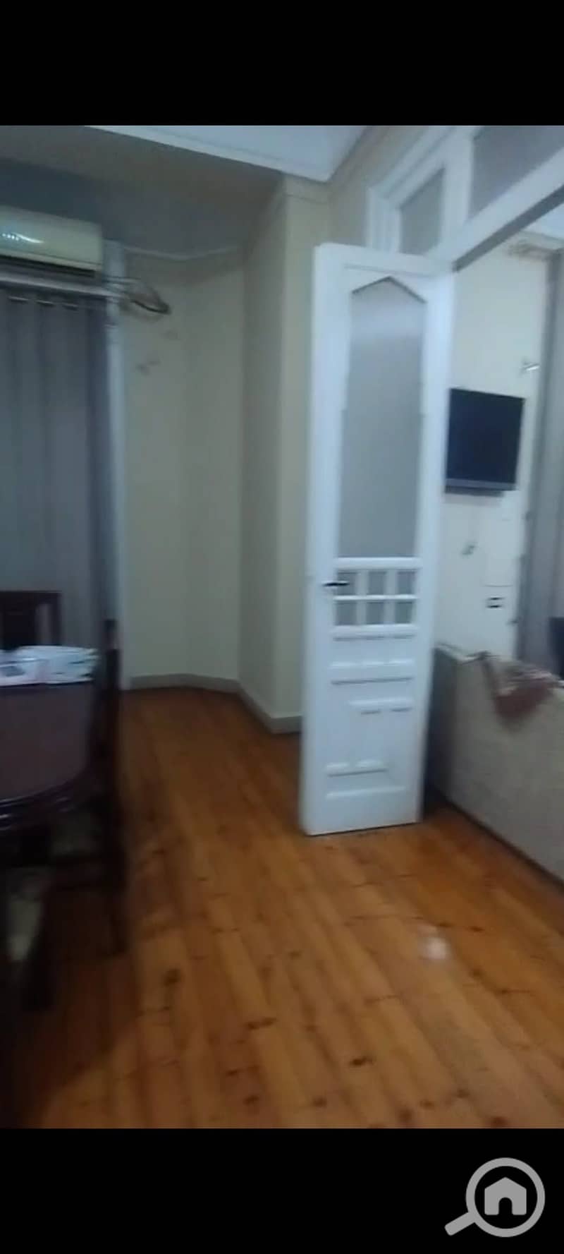 4 ab75c3c6-2ab1-4e1e-8a7e-4d0a45531d2c. jpg