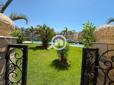 2 Bedroom Chalet for Sale in North Coast, Matruh - 9f88bf2a-2155-4e33-977a-135eb1d43046. jpg