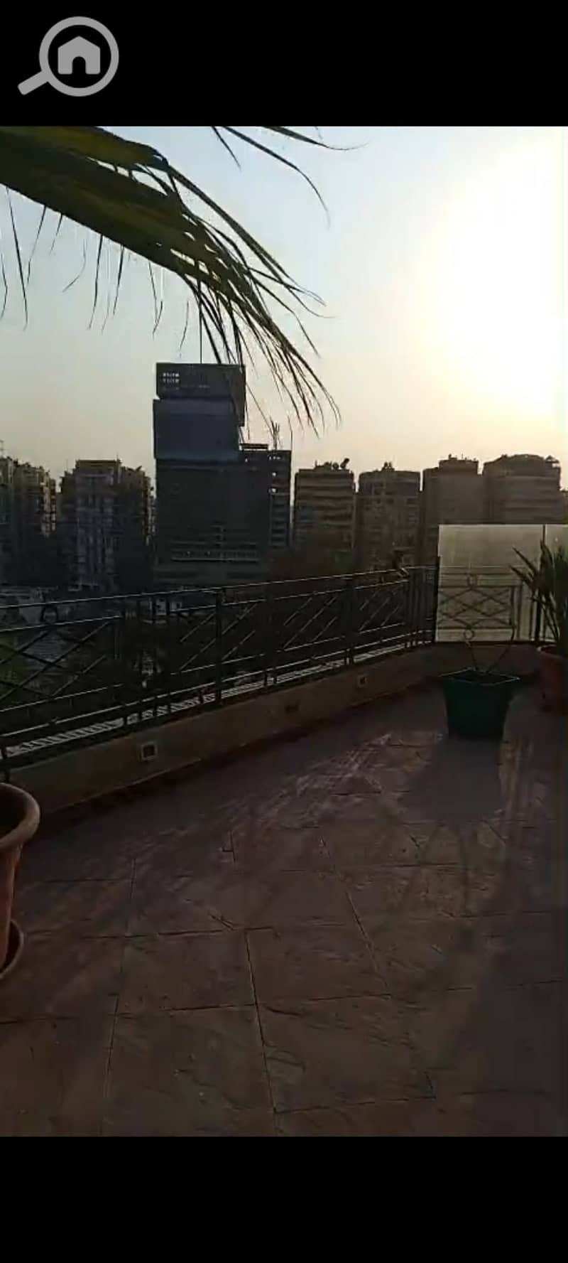 16 e1e932b5-f4c7-4c6a-8612-bf6e3730dd1b. jpg