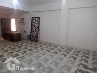 3 Bedroom Apartment for Rent in New Cairo, Cairo - WhatsApp Image 2026-08-14 at 8.03. 18 PM (1). jpeg