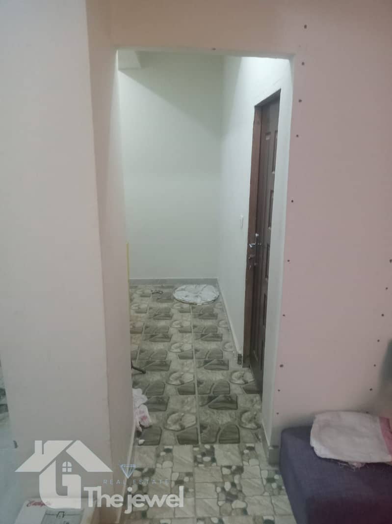 3 WhatsApp Image 2026-08-14 at 8.03. 16 PM. jpeg
