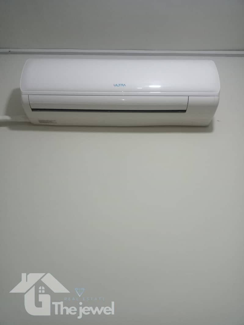 6 WhatsApp Image 2026-08-14 at 8.03. 18 PM (2). jpeg