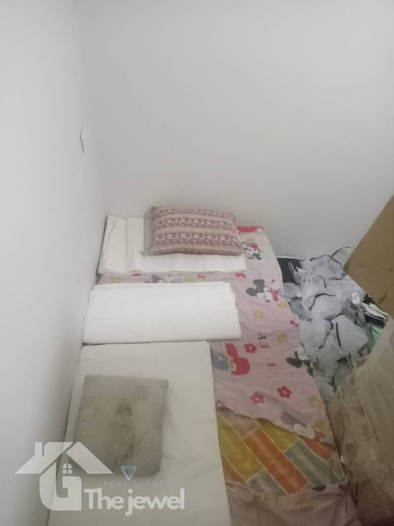 20 WhatsApp Image 2026-08-14 at 8.03. 23 PM (1). jpeg