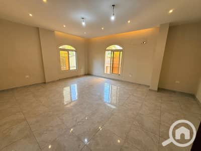 فلیٹ 3 غرف نوم للبيع في القاهرة الجديدة، القاهرة - 95861. jpg
