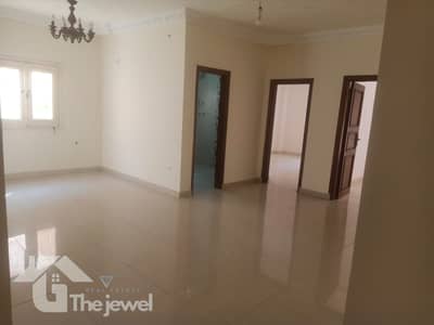 3 Bedroom Apartment for Rent in New Cairo, Cairo - WhatsApp Image 2026-08-14 at 3.30. 09 PM (1). jpeg 3 Bedroom Apartment for Rent in New Cairo, Cairo - WhatsApp Image 2026-08-14 at 3.30. 09 PM (1). jpeg