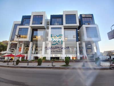 Retail for Rent in Zahraa Al Maadi, Cairo - WhatsApp Image 2026-08-11 at 5.47. 44 PM. jpeg